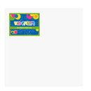 Set Servilletas Dieciocheras Blanca 25 X 25 Cms 20 Unidades Big Party (Copia)