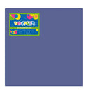 Set Servilletas Dieciocheras Azul 25 X 25 Cm 20 Unidades Big Party (Copia)