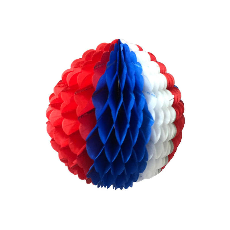 Adorno Dieciochero Globo Grande 33Cm Big Party