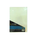 Lamina Para Termolaminar 228 X 340 Mm Oficio 5 Unidades Lavoro
