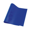Forro  Cuaderno College Azul Plastico Murano