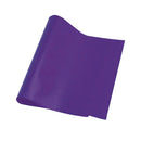 Forro  Cuaderno College Morado Plastico Murano