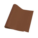 Forro  Cuaderno College Cafe Plastico Murano