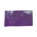 Forro  Cuaderno Universitario Morado Plastico Murano