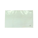 Forro Libro Universitario Transparente Plastico Murano