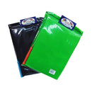 Punzon Plastico Con Base  Nilsa