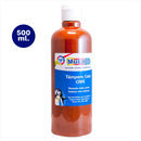 Tempera Color Cafe 500 Ml Murano