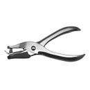 Perforadora Pequeña Metal 1 Perf Fultons