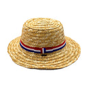 Sombrero Chupalla Mediano Fiestamania