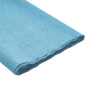 Papel Crepe 50X200 Cm Celeste Pastel Art & Craftt