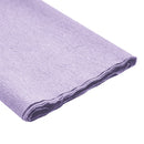 Papel Crepe 50X200 Cm Lila Pastel Art & Craftt