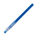 Lapiz PastaFrixion Color Stick Azul Pilot