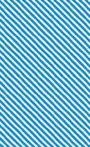 Papel De Regalo 68 x 98 Cm Rayas Unisex Paredones