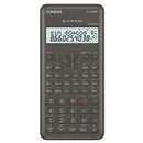 Calculadora Cientifica  12 Digitos Fx350Ms-2 Casio
