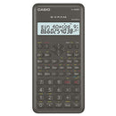 Calculadora Cientifica 12 Digitos Fx82Ms-2 Casio