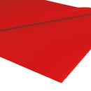 Papel Seda 50 x 75 Cm 22 Gr Rojo Bandera 25 Pliegos Art & Craft
