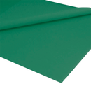 Papel Seda 50 x 75 Cm 22 Gr Verde Bandera 25 Pliegos Art & Craft