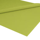 Papel Seda 50 x 75 Cm 22 Gr Verde 25 Pliegos Art & Craft