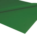 Papel Seda 50 x 75 Cm 22 Gr Verde Arbol 25 Pliegos Art & Craft