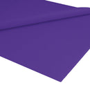 Papel Seda 50 x 75 Cm 22 Gr Morado 25 Pliegos Art & Craft
