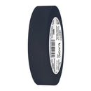 Cinta Enmascarar 24 Mm X 20 M Negro Lavoro