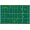 Tabla Salvacorte 45 X 30 Cms (A3) Lavoro