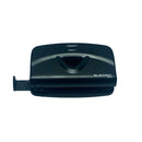 Perforadora Pequeña Metal Para 10 Hj Negra Lavoro