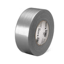 Cinta Duct Tape 48 Mmx27 Mt 27 Mesh Lavoro