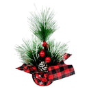 Pino 14 X 19 Cm Big Party