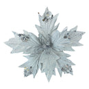 Adorno Puerta Pino 30 Cm Big Party