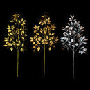 Rama Navideña 55 Cm Big Party