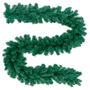 Guirnalda Pino 270 Cm Big Party