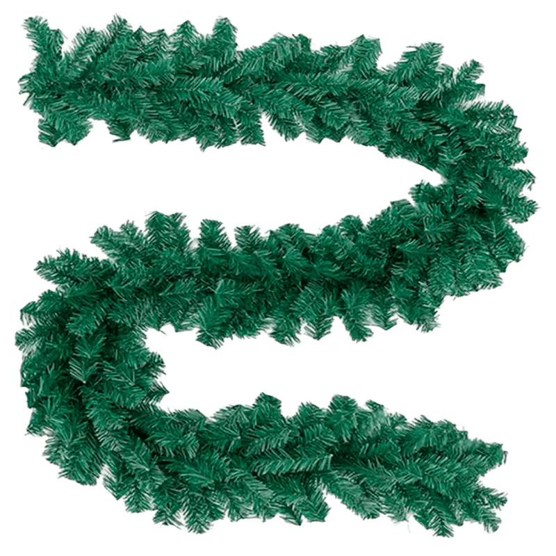 Guirnalda Pino 270 Cm Big Party