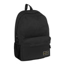 Mochila Escolar Basica 26 Litros Lavoro