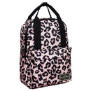 Mochila Laptop Urbana 20 Litros Diseños Surtidos Lavoro