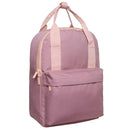 Mochila Laptop Urbana 20 Litros Diseños Surtidos Lavoro