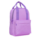 Mochila Laptop Urbana 20 Litros Diseños Surtidos Lavoro