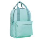 Mochila Laptop Urbana 20 Litros Diseños Surtidos Lavoro