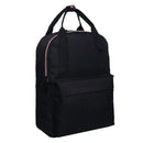 Mochila Laptop Urbana 20 Litros Diseños Surtidos Lavoro