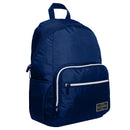 Mochila Azul 23 Litros Lavoro