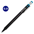 Portaminas 0,9 Mm Lavoro