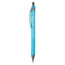 Portaminas 0,7 Mm Lavoro