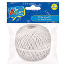 Pitilla Algodon 40 Metros Art & Craft