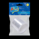 Hilo De Pescar 05 Mm 30 Metros Rollo Art & Craft