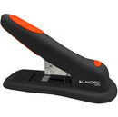 Corchetera Metalica Semi Industrial Soft Touch 100 Hojas Lavoro