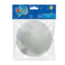 Pelota De Plumavit 10 Cm 1 Unidad Art & Craft SKU: 543341