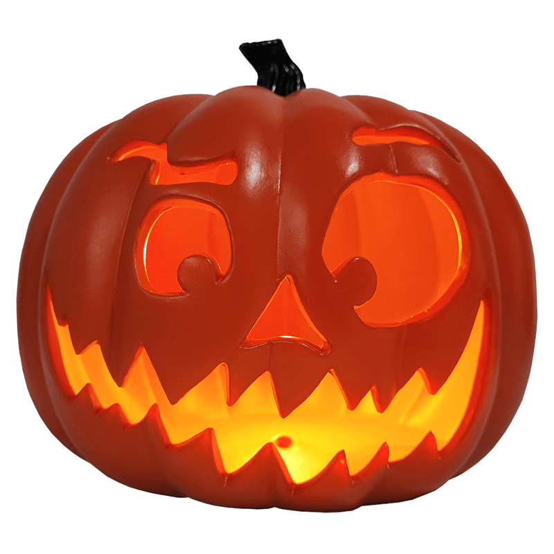 Calabaza 24 x 20 Cm Big Party