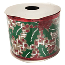 Cinta 6 x 270 Cm Color Surt Big Party