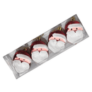 Set 4 Adorno Pascuero Big Party