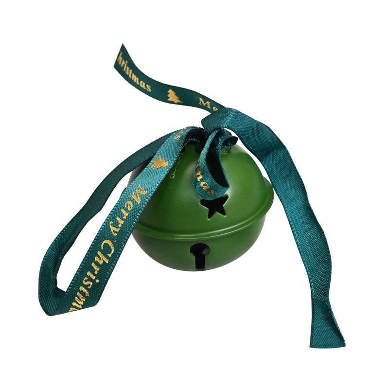 Set 2 Cascabel Big Party